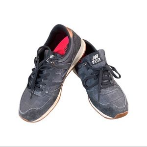 New Balance 420 - Women’s